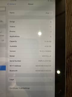Ipad11