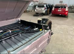 hybrid cars hybrid battery /ABS Unit prius/aqua/camry/crown/lexus/axio