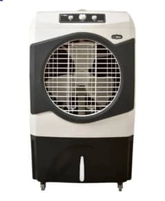 Room cooler
