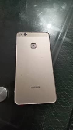huawai mate 10 lite 64GB Whatsapp 0341-4683364