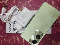 vivo