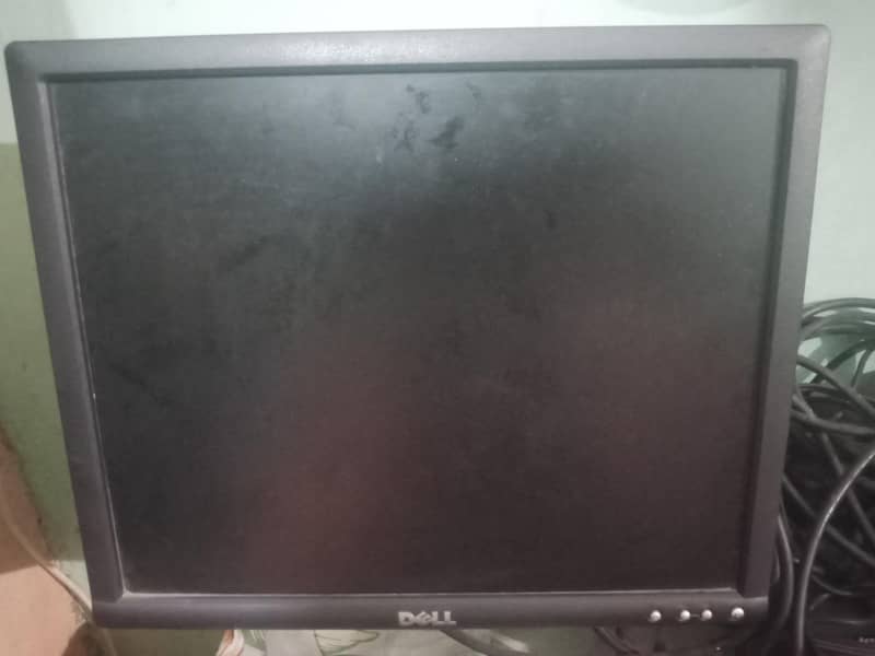I'm salling computer  1