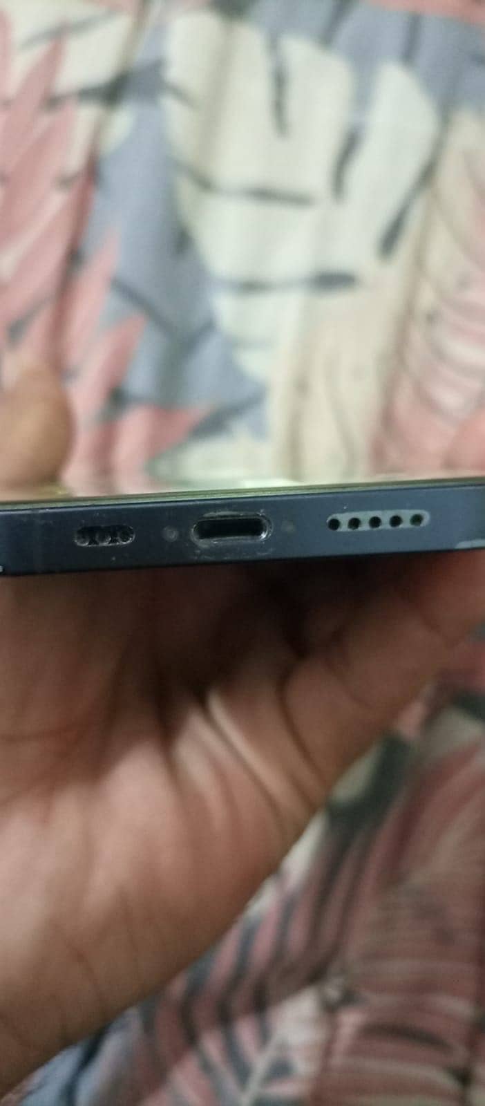 Iphone 12 pro non pta factory unlock with complete box 10/10 condition 6