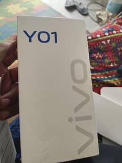 vivo