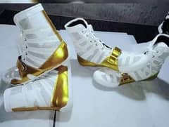 boxing shoes for sale size 6 7 8 9 10 11