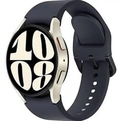 Samsung watch 6 40 mm
