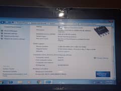 DELL PC