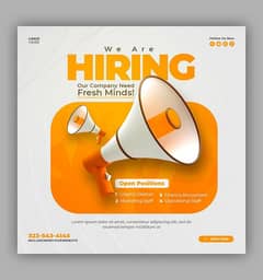 OFFICE WORK AND ONLINE WORK AVAILABLE
