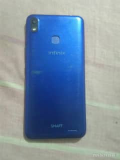 lnfinix