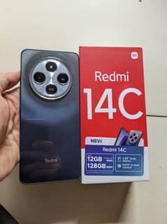 Redmi