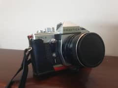 Praktica