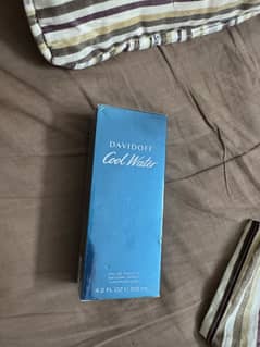 CoolWater