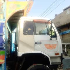 good