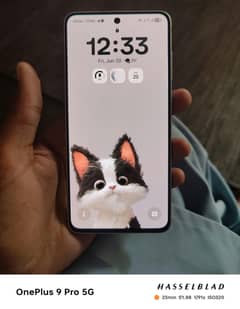 S21fe 5g dual sim