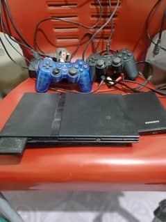 Play