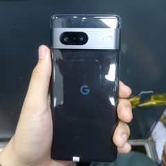 Google pixel 7 Pta approved water pack available for sale
