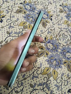 Itel