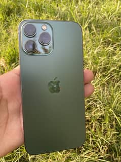 13pro max