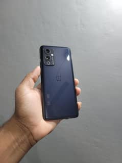oneplus