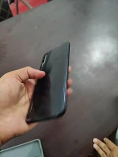 Huawei y9s