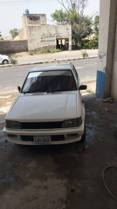 mehran