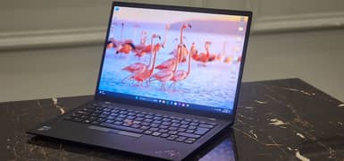 ThinkPad