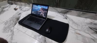 Dell Latitude 3300 in mint condition