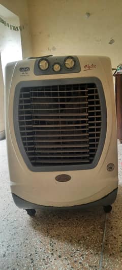 United air cooler UD 750