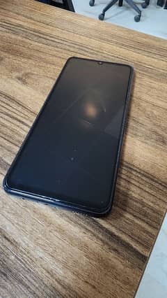 Samsung A33 5G, 8gb, 128gb