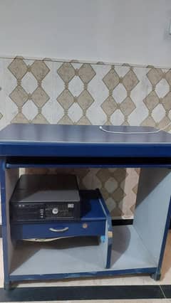 computer table for sale