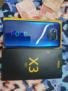 Poco