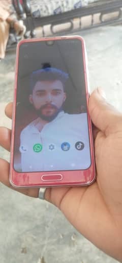 4gb