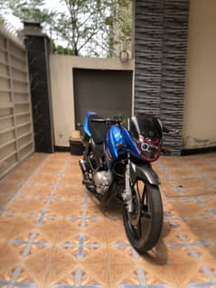 Ybr