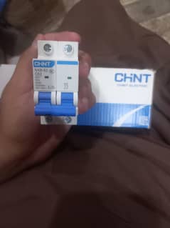 Chint