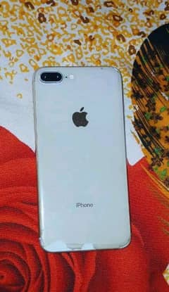 8+Plus