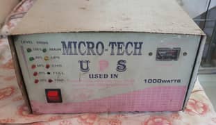 Micro