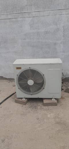 Electrolux