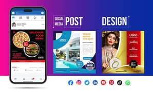 graphic designer And Email leads generator And Data Entry