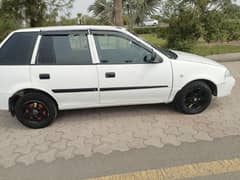 Baki detail ke Liya  03018191025 Whatsapp bi ha