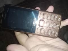 Gfive