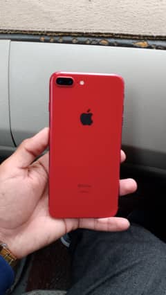 iphone 8plus