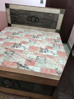 USED