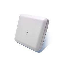 3802 cisco modem
