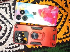 Tecno spark Go 2024