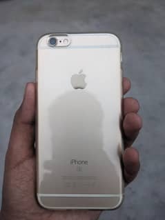 iphone 6s 64gb