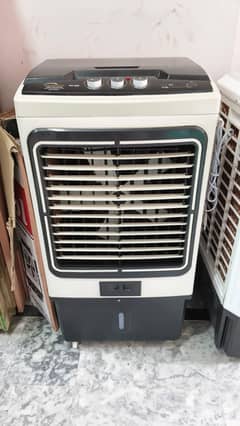 Air Cooler