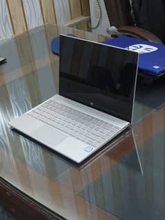 HP