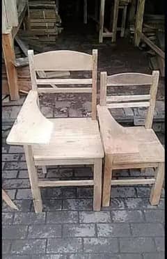 school and college furniture students chair