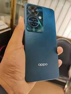 OPPO