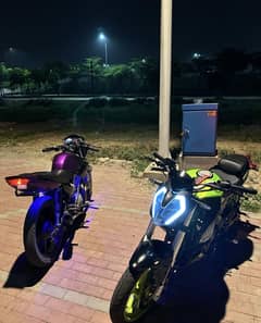 Benelli